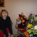 ���� ����, ������� - ��������� 21 ����� 2013 � ������ ���� ����������