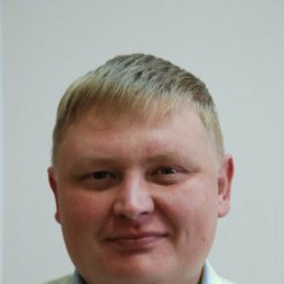 C�����, ������������, 47 ���