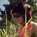 ���� ���������, ������, 38 ��� - ��������� 8 ���� 2012