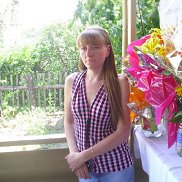 ���, , �����