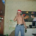 ���� �����, �������, 47 ��� - ��������� 3 ������ 2012