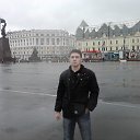 ���� Andrey, ����-���, 44 ���� - ��������� 25 ������ 2012