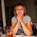 ���� �������, ������, 43 ���� - ��������� 24 ���� 2009 � ������ ���� ����� ���� ����� � ������ �����������