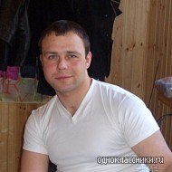 �������, ������, 28 ���