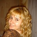 ���� ���������, ����, 40 ��� - ��������� 17 ������� 2009 � ������ ���� ����������