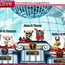  , , 66  -  16  2010   PetLove