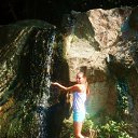 ���� ���������, �����-���������, 37 ��� - ��������� 10 �������� 2010 � ������ ������������ 2010.�