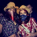 ���� �����, �����������, 33 ���� - ��������� 14 ����� 2013 � ������ ���� ����������