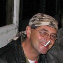 ���� �������, �������� - ��������� 19 ���� 2012 � ������ ���� ����������