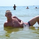 ����� 2007�.