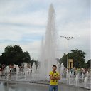  Ragim, , 41  -  8  2011    