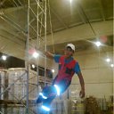 ���� Lee, ���, 37 ��� - ��������� 29 ������� 2011