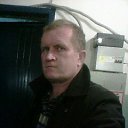 ���� ������, ���������, 64 ���� - ��������� 21 ������� 2013 � ������ ���� ����������