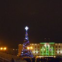 ���� Jonn, ������ - ��������� 6 ������ 2012