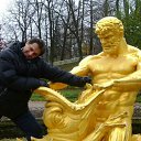 ���� �������, ���������, 54 ���� - ��������� 15 �������� 2011 � ������ ���� ����������