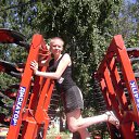 ���� Tati, ����, 40 ��� - ��������� 14 ������ 2010 � ������ ���� ����������