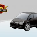 ���� ������, ���, 29 ��� - ��������� 3 ������ 2011