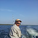 �������, ����� �� ������� ���� ����������