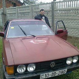 Oleg, ����, 43 ����