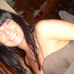 ���� Ann, �����, 41 ��� - ��������� 29 ���� 2009
