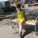 ���� ���������, ���������, 65 ��� - ��������� 14 ������ 2013