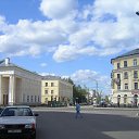 ���� ������, ���������, 62 ���� - ��������� 29 ������� 2010 � ������ ���������� - ������� �����