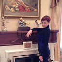 ���� ������, ������, 53 ���� - ��������� 26 ����� 2013 � ������ �����2013�