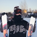 ���� ������, ������, 36 ��� - ��������� 18 �������� 2012 � ������ ���� ����������