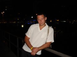 ����, �������, 41 ���