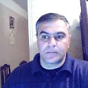 ���� Nodari, ������� - ��������� 2 ������� 2013 � ������ ���� ����������