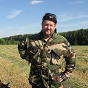 ���� ���������, ������, 62 ���� - ��������� 11 ������� 2012 � ������ ���� ����������