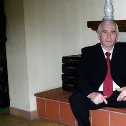 ��������, �������, 73 ����