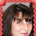 ���� Olga, ������, 50 ��� - ��������� 17 ������ 2012 � ������ ���� ����������