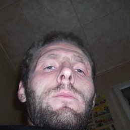 ���� Zver999, ���������, 46 ��� - ��������� 19 ������� 2011