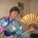 ���� �������, ���������, 55 ��� - ��������� 26 ������� 2011 � ������ ���� ����������