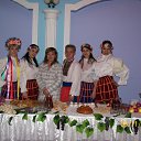 ���� Brtel, ������, 38 ��� - ��������� 10 ������� 2010 � ������ �PetLove�