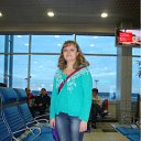 ���� ����, ������, 53 ���� - ��������� 14 ������� 2011 � ������ �ITALY-2011�