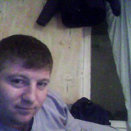 Mihail, , 47 