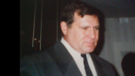 ������, ��������, 73 ����