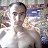 ���� Andrei, ������, 41 ��� - ��������� 20 ������� 2012