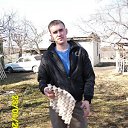 ���� ����, ��������, 39 ��� - ��������� 10 ������� 2011 � ������ ���� ����������