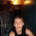 ���� Stalin, ���������, 32 ���� - ��������� 11 ������ 2010