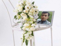 ���� Salimjon, ������, 40 ��� - ��������� 4 ���� 2013