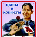 ���� ��������, �����-���������, 58 ��� - ��������� 28 ������ 2010 � ������ �������