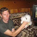 ���� �������, ����������� ����, 60 ��� - ��������� 22 ������� 2012 � ������ �������