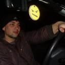 ���� ����, ������, 35 ��� - ��������� 10 ������� 2011