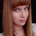 ���� ��������, ��������, 31 ��� - ��������� 23 ���� 2013 � ������ ���� ����������