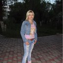  Olesya, , 35  -  30  2011    