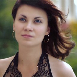 ���� �����, �����, 41 ��� - ��������� 15 ������� 2011