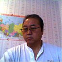 ���� �������, ���������, 60 ��� - ��������� 5 ���� 2013 � ������ ���� ����������